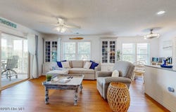 3350 Club Villas Drive, Southport, NC 28461