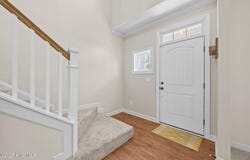 313 W Goldeneye Lane, Sneads Ferry, NC 28460