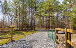 0186 Potluck Road, Canton, MS 39046