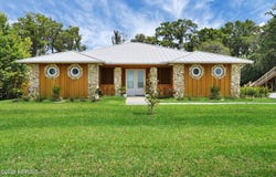 159 MAYS COVE Road, East Palatka, FL 32131