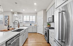 19091 Azul Lane, Huntington Beach, CA 92648