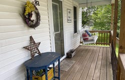 87 Wisconsin, Montreal, WI 54550