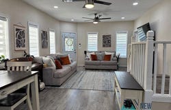 406 W Hendricks Street, Roswell, NM 88203