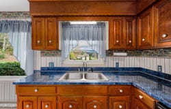 394 Cedar Street, Mountain City, TN 37683