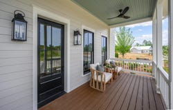 1012 WILTSHIRE LANE, HELENA, AL 35080