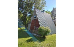 303 W Spruce Street, Cherokee, KS 66724