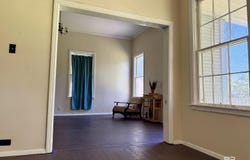 213 Alco Drive, Brewton, AL 36426