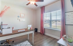 5894 Windmill Street, Ocean Springs, MS 39564