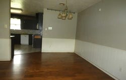 104 Emory Rd, Duncan, OK 73533