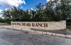 108 Private Road 1732, Mico, TX 78056