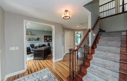 4232 Maidstone Lane, Medina, OH 44256