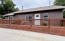 662 9th St SW, Huron, SD 57350