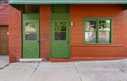 328 Monroe Avenue, Kansas City, MO 64124