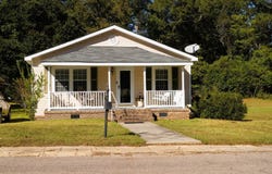 226 W Cedar st., Jackson, AL 36545
