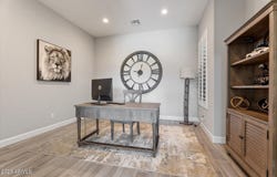 30271 N 117TH Drive, Peoria, AZ 85383