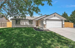 7810 W Whittaker St, Boise, ID 83714