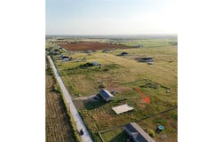 3920 County Road 200, Valley View, TX 76272