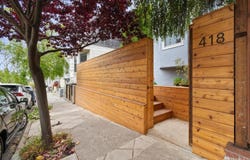 418 Anderson Street, San Francisco, CA 94110