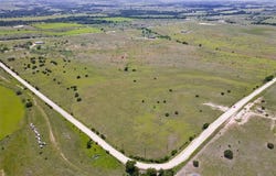 Tbd County Road 619, Hamilton, TX 76531