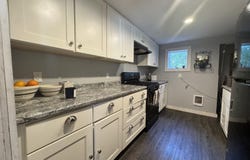 141 Summer Street, Morristown, VT 05661