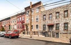 443 E 143rd Street, Bronx, NY 10454