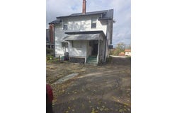 615 Morgantown Road, South Union Twp, PA 15401