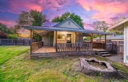 1711 Shasta Street, Anderson, CA 96007