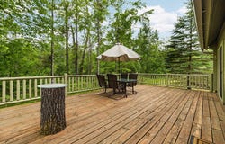 859 Golf Cottage Drive, Lewiston, MI 49756