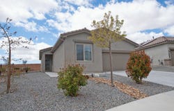 4321 SKYLINE Loop NE, Rio Rancho, NM 87144