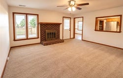 904 Barrington Court, Chesapeake, VA 23322