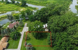0 Plum Lane, Belle Center, OH 43310