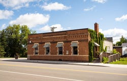 104 Cedar Ave E, Pillager, MN 56473