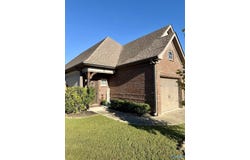 144 Love Lane, Sterrett, AL 35147