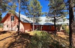 6 Sarah Lane, Las Vegas, NM 87701