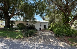 3058 Tuckahoe Lane, Deland, FL 32724