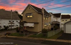 801 Philo Street, Scranton, PA 18508