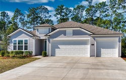 22 RUSSELL DRIVE, PALM COAST, FL 32164