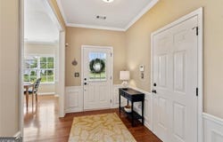 3365 Buffington Lane, Cumming, GA 30040
