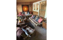 503 Frick Street, Mio, MI 48647