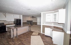 7572 Quitman Highway, Quitman, LA 71268