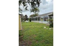 37325 VERO LANE, DADE CITY, FL 33525