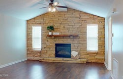 889 Eagle View Drive, Kodak, TN 37764