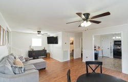 9233 N Ga 301 Highway, Trenton, GA 30752