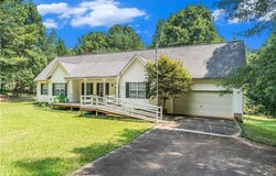 817 New Hope Road, Mcdonough, GA 30252