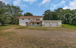 25 Sharon Place NW, Watab Twp, MN 56367