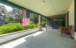 502 NE CHOLOKKA BOULEVARD, MICANOPY, FL 32667