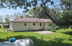 16702 S 59 Highway, Welda, KS 66091