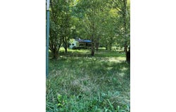9827 Yellow Creek, Louisa, KY 41230