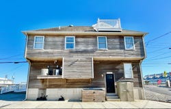 1252 Route 109, Lower Township, NJ 08204