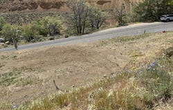 1341 N Main Street, Virginia City, NV 89440